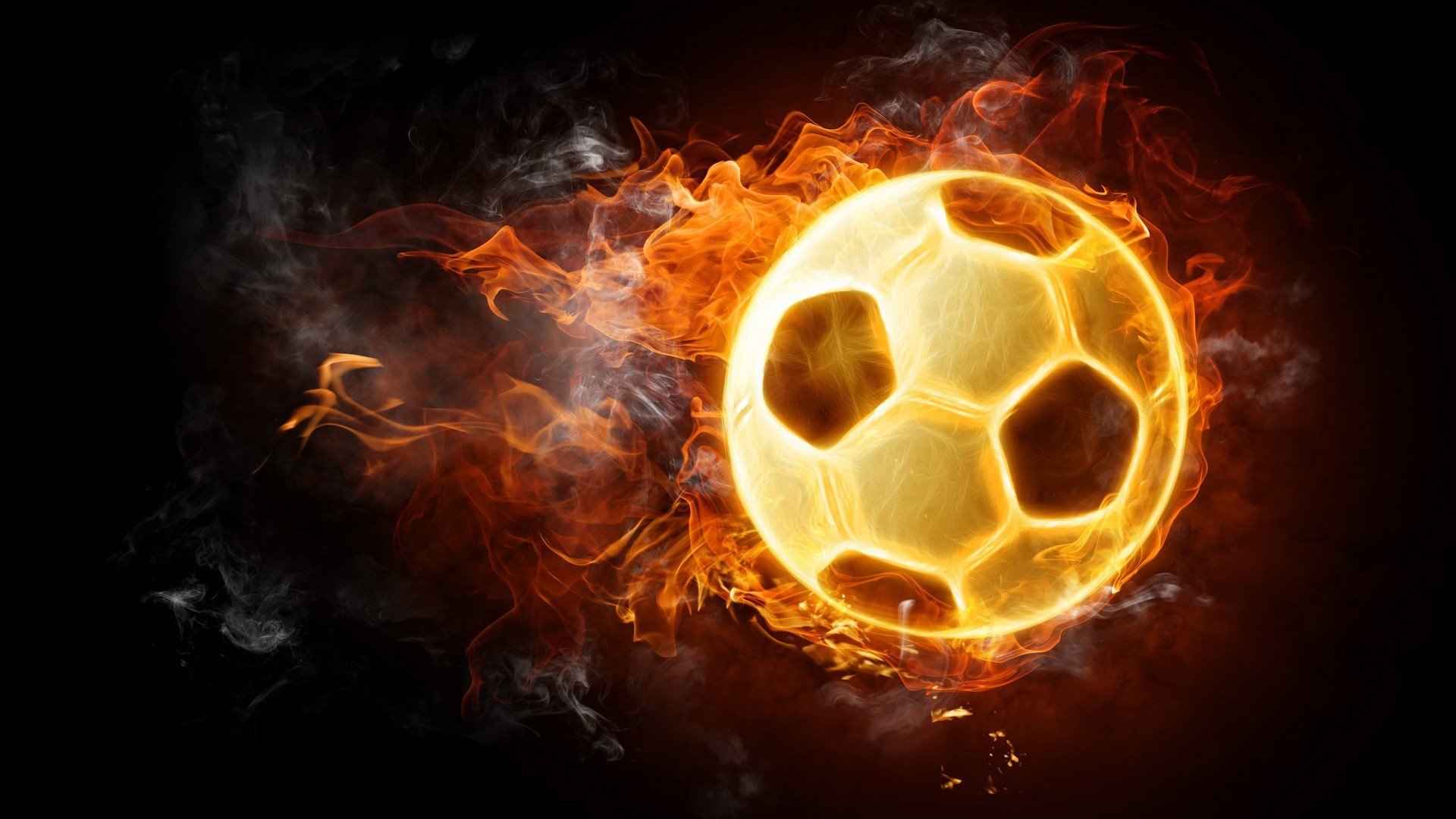 五大联赛是否鼓励门将提前站位缩短组织链条，五大联赛要踢到什么时候