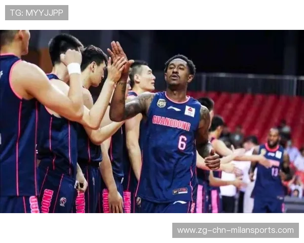 CBA快讯:某队外援首秀砍下30分助球队取胜,cba外援价格 CBA快讯:某队外援首秀砍下30分助球队取胜,cba外援价格