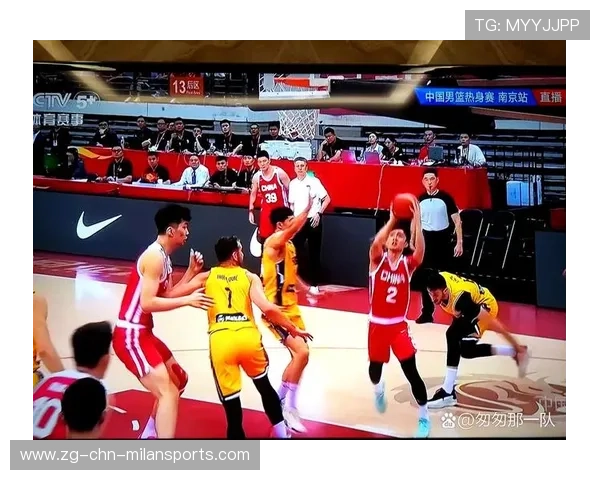 CBA联赛商业化动作受到市场关注，cba联赛商业化动作受到市场关注吗