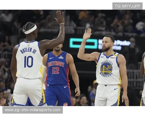 勇士队豪取26连胜，联盟最强劲，勇士队连冠