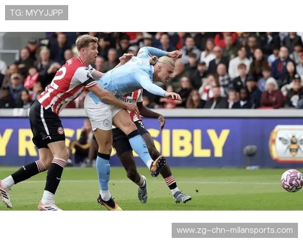 曼城哈兰德伤病突发影响锋线选择，英超冠军之路迎新变数