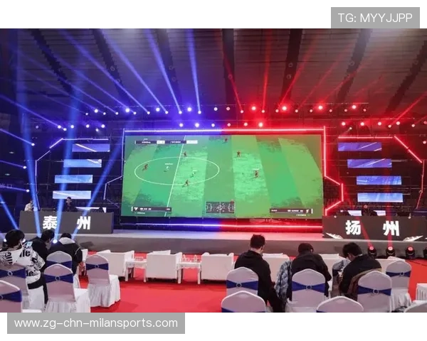 电竞“苏超”首次引入工资帽制度，联赛战略全面升级