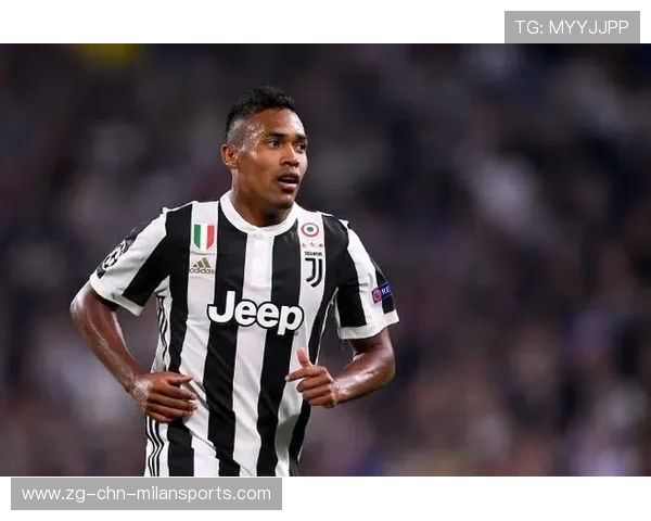 尤文桑德罗边路支援与协防训练:为防线增添坚实保障 尤文桑德罗边路支援与协防训练:为防线增添坚实保障