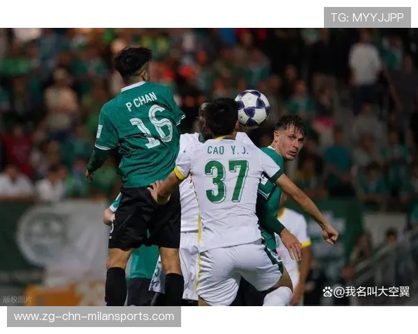 北京国安边线压力快速堆积强势突破开始成型 北京国安边线压力快速堆积强势突破开始成型