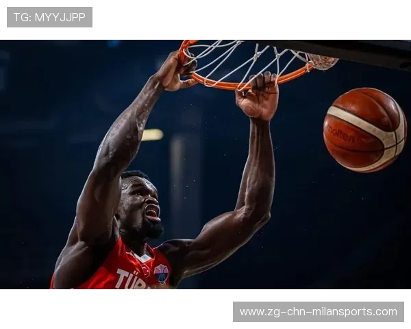 76人全队轮换使攻守更有层次