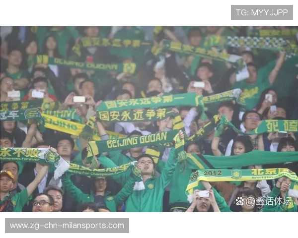 国安足协杯五连冠荣耀，亚冠资格稳妥入手