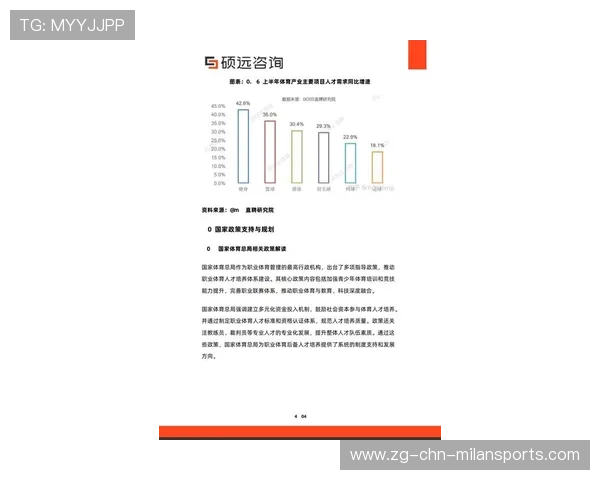 解析 2026 年体育经纪人行业报告：如何操作一笔亿元大单。，体育经纪人的经纪内容有哪些