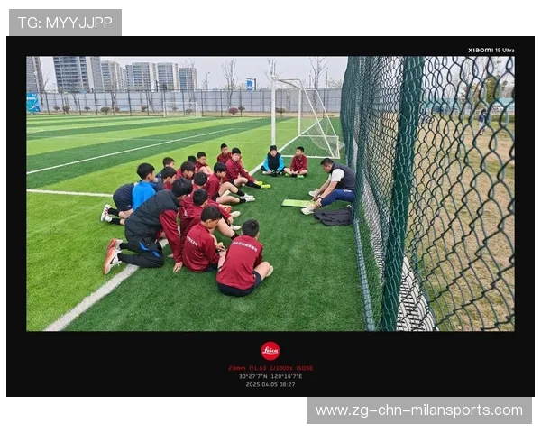 足球联赛推进俱乐部青训基地标准化认证，足球俱乐部青训试训2021