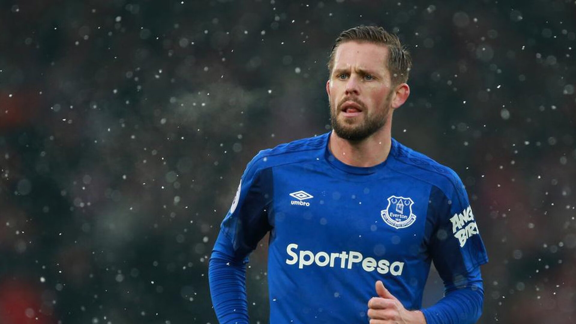 欧洲冠军联赛：小组赛最惊喜的逆袭瞬间，欧洲冠军联赛介绍